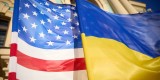 Маємо зробити так, щоб саме цей рік став роком перемоги – Президент України за результатами перемовин із Президентом США в Києві Маємо зробити так, щоб саме цей рік став роком перемоги – Президент України за результатами перемовин із Президентом США в Києві