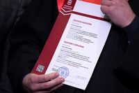 «Ми не тільки страснотерпний народ, ми — народ героїв і переможців», — Глава УГКЦ під час зустрічі зі студентською молоддю Прикарпаття «Ми не тільки страснотерпний народ, ми — народ героїв і переможців», — Глава УГКЦ під час зустрічі зі студентською молоддю Прикарпаття