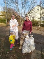 Одеський екзархат УГКЦ та&nbsp;Патріарша фундація &laquo;Мудра справа&raquo; продовжують здійснювати благодійну діяльність на&nbsp;півдні України