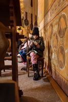 Патріарший паломницький центр освоює нові маршрути духовних паломництв для внутрішньо переміщених осіб