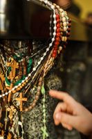 Патріарший паломницький центр освоює нові маршрути духовних паломництв для внутрішньо переміщених осіб