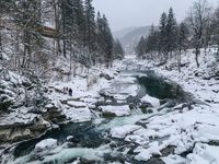 Патріарший паломницький центр освоює нові маршрути духовних паломництв для внутрішньо переміщених осіб