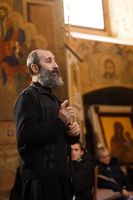 Патріарший паломницький центр освоює нові маршрути духовних паломництв для внутрішньо переміщених осіб