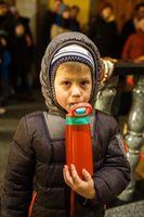 Патріарший паломницький центр освоює нові маршрути духовних паломництв для внутрішньо переміщених осіб