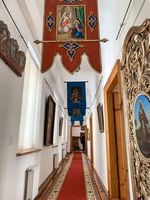 Патріарший паломницький центр освоює нові маршрути духовних паломництв для внутрішньо переміщених осіб