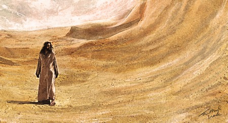 Попільна середа, - коментар Євангелія дня Попільна середа, - коментар Євангелія дня