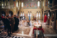 Посол Великої Британії у&nbsp;Римі: &laquo;Наш народ буде поруч з&nbsp;українцями стільки, скільки цього вимагатиме час&raquo;