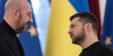 Росія не повинна мати змоги відродити оборонне виробництво – Президент Росія не повинна мати змоги відродити оборонне виробництво – Президент