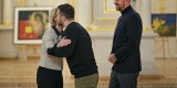 Росія не повинна мати змоги відродити оборонне виробництво – Президент Росія не повинна мати змоги відродити оборонне виробництво – Президент