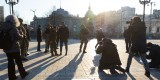 Що більше країн буде залучено до реалізації формули миру, то швидше закінчиться війна в Україні – Володимир Зеленський Що більше країн буде залучено до реалізації формули миру, то швидше закінчиться війна в Україні – Володимир Зеленський