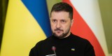 Сьогодні можемо повідомити, що Україна отримала від Польщі перші танки Leopard – Президент після зустрічі з Матеушем Моравецьким у Києві Сьогодні можемо повідомити, що Україна отримала від Польщі перші танки Leopard – Президент після зустрічі з Матеушем Моравецьким у Києві