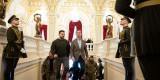 Спільно зі Швецією маємо забезпечувати все необхідне для початку вже цьогоріч переговорів щодо членства України в ЄС – Президент за результатами зустрічі з Ульфом Крістерссоном у Києві Спільно зі Швецією маємо забезпечувати все необхідне для початку вже цьогоріч переговорів щодо членства України в ЄС – Президент за результатами зустрічі з Ульфом Крістерссоном у Києві