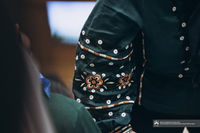 Свобода у&nbsp;вогні: у&nbsp;Ватикані за&nbsp;участю Папи Франциска показали документальний фільм про війну в&nbsp;Україні