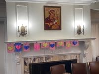 Товариство &laquo;Свята Софія&raquo; США провело третій майстер-клас для християнських аніматорів у&nbsp;Філадельфії