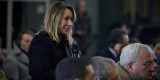Треба, щоб Росія чекала наступу України й думала про те, як піти з нашої території – Володимир Зеленський Треба, щоб Росія чекала наступу України й думала про те, як піти з нашої території – Володимир Зеленський