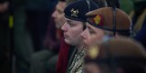 Треба, щоб Росія чекала наступу України й думала про те, як піти з нашої території – Володимир Зеленський Треба, щоб Росія чекала наступу України й думала про те, як піти з нашої території – Володимир Зеленський