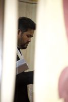 У Мельбурні відбулася екуменічна молитва за&nbsp;мир в&nbsp;Україні