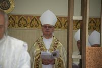 У Мельбурні відбулася екуменічна молитва за мир в Україні У Мельбурні відбулася екуменічна молитва за мир в Україні