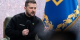 Україна дуже хотіла б, щоб Китай був на боці справедливого миру – Володимир Зеленський Україна дуже хотіла б, щоб Китай був на боці справедливого миру – Володимир Зеленський