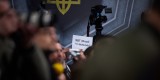 Україна дуже хотіла б, щоб Китай був на боці справедливого миру – Володимир Зеленський Україна дуже хотіла б, щоб Китай був на боці справедливого миру – Володимир Зеленський