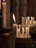 В Австрії відбулася екуменічна молитва за&nbsp;мир в&nbsp;Україні