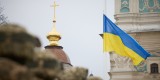 Володимир Зеленський і Матеуш Моравецький поспілкувалися з українськими воїнами, які проходять лікування після поранень Володимир Зеленський і Матеуш Моравецький поспілкувалися з українськими воїнами, які проходять лікування після поранень