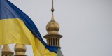Володимир Зеленський і Матеуш Моравецький поспілкувалися з українськими воїнами, які проходять лікування після поранень Володимир Зеленський і Матеуш Моравецький поспілкувалися з українськими воїнами, які проходять лікування після поранень