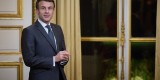 Володимир Зеленський у Парижі провів зустріч з Еммануелем Макроном та Олафом Шольцом Володимир Зеленський у Парижі провів зустріч з Еммануелем Макроном та Олафом Шольцом