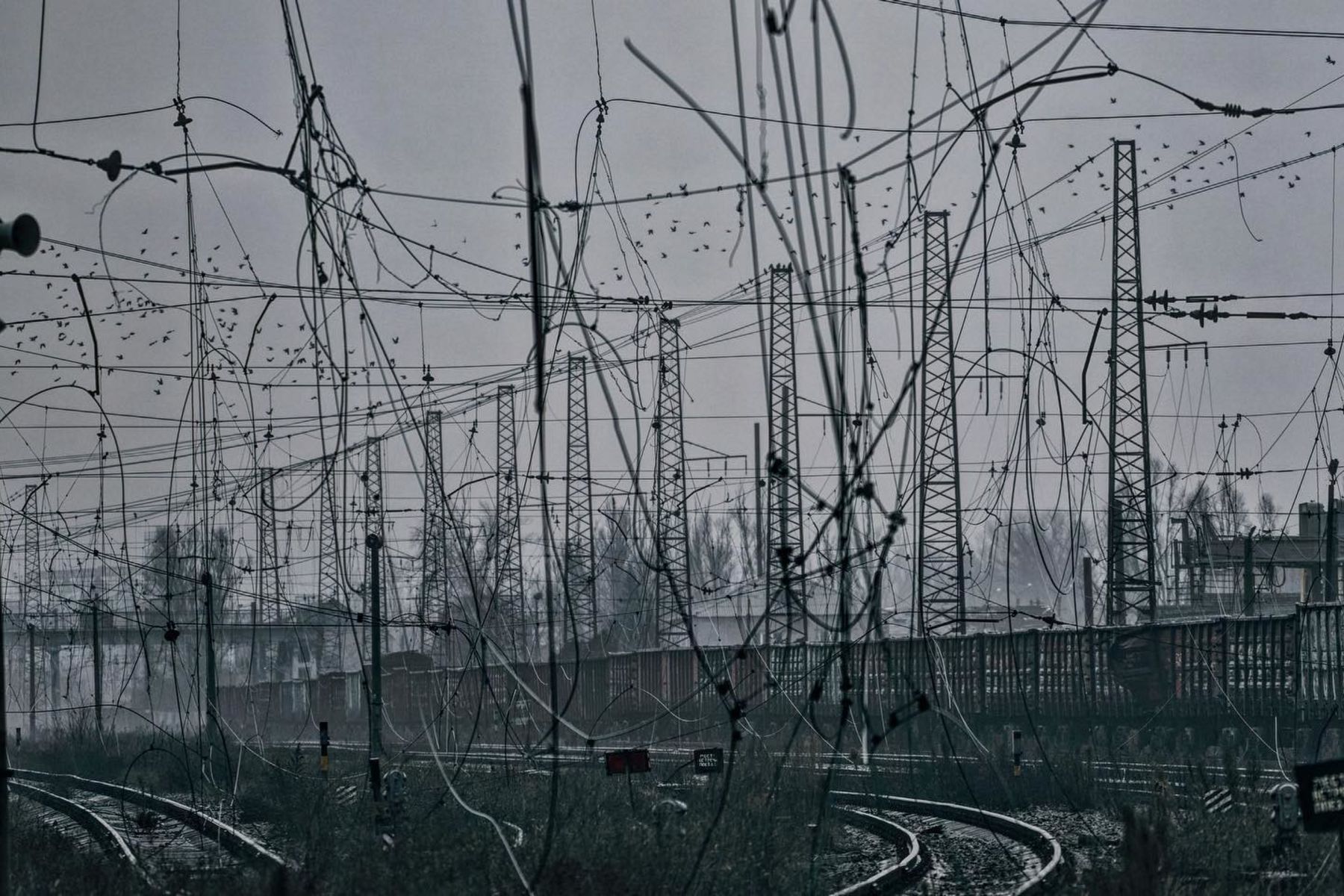 &laquo;Ворог може загасити світло в&nbsp;наших домівках, але йому ніколи не&nbsp;вдасться загасити іскру любові наших сердець&raquo;,&nbsp;&mdash; єпископи УГКЦ у&nbsp;зверненні до&nbsp;енергетиків