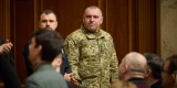 За поданням Володимира Зеленського Верховна Рада призначила Василя Малюка головою Служби безпеки України За поданням Володимира Зеленського Верховна Рада призначила Василя Малюка головою Служби безпеки України