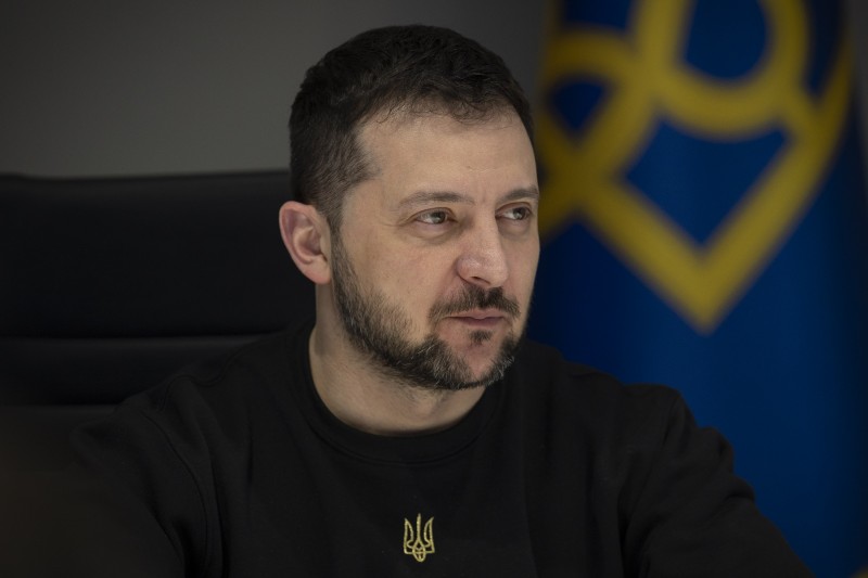 Закликаю приходити в Україну вже зараз, щоб після перемоги ваша сумлінна праця дала результат – виступ Президента на весняному засіданні ради директорів Національної асоціації виробників США Закликаю приходити в Україну вже зараз, щоб після перемоги ваша сумлінна праця дала результат – виступ Президента на весняному засіданні ради директорів Національної асоціації виробників США