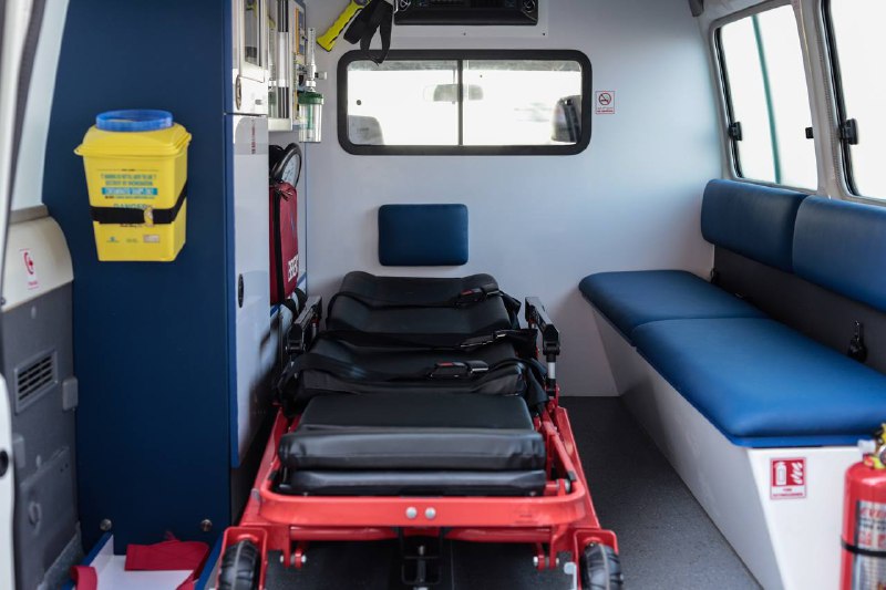 Медики Полтавщини отримали три сучасні автівки. Транспорт для служби екстреної меддопомоги передали ВООЗ, МОЗ і соціально відповідальний бізнес Медики Полтавщини отримали три сучасні автівки. Транспорт для служби екстреної меддопомоги передали ВООЗ, МОЗ і соціально відповідальний бізнес