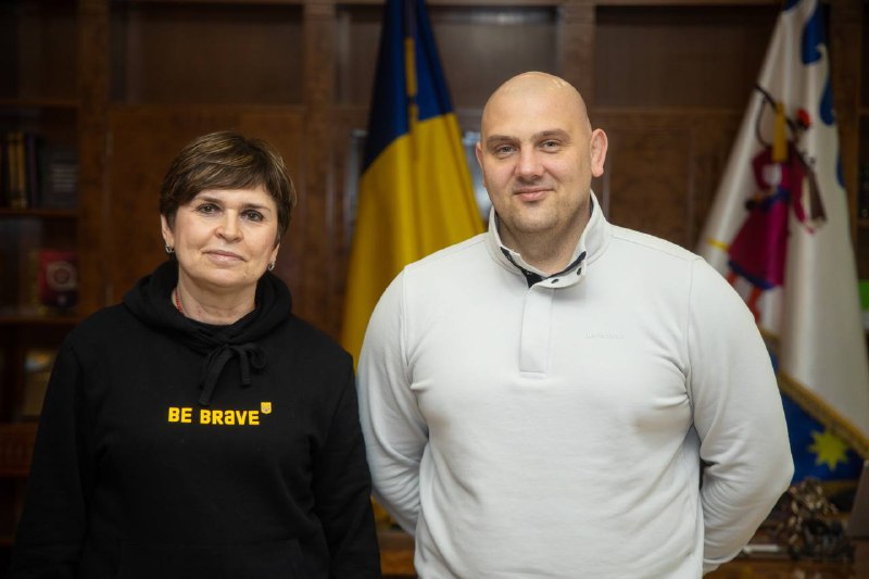 ✔️Робота казначейства на перший погляд є непомітною. Але саме казначеї забезпечують фінансування ✔️Робота казначейства на перший погляд є непомітною. Але саме казначеї забезпечують фінансування