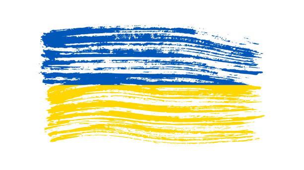 Доброго ранку всій Україні!
Ніч без тривог. Громади поінформували – території під контролем. Доброго ранку всій Україні!
Ніч без тривог. Громади поінформували – території під контролем.