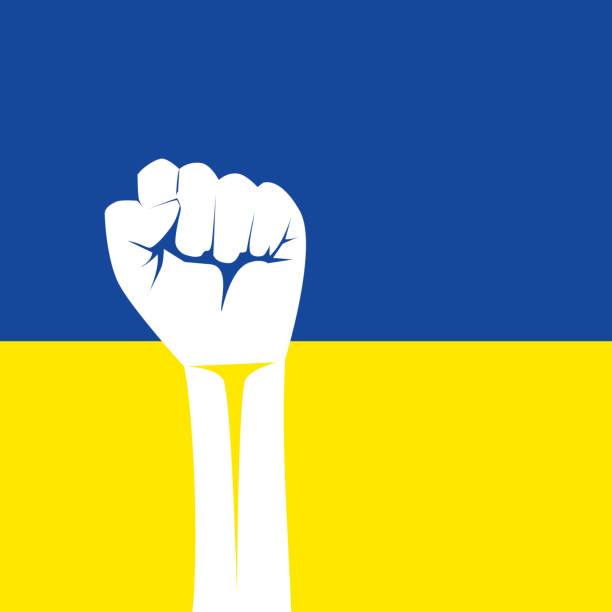 💬🟡Доброго ранку всій Україні!
Ніч без тривог. Обстановка в громадах контрольована.
Для багатьох трудовий тиждень завершується 💬🟡Доброго ранку всій Україні!
Ніч без тривог. Обстановка в громадах контрольована.
Для багатьох трудовий тиждень завершується