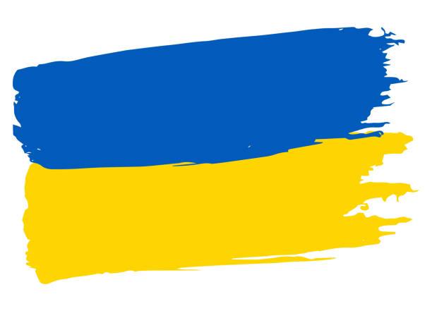 🗣🗣Доброго ранку всій Україні!
Стартував черговий робочий тиждень. Ранкова інформація від 49 громад – території контрольовані 🗣🗣Доброго ранку всій Україні!
Стартував черговий робочий тиждень. Ранкова інформація від 49 громад – території контрольовані
