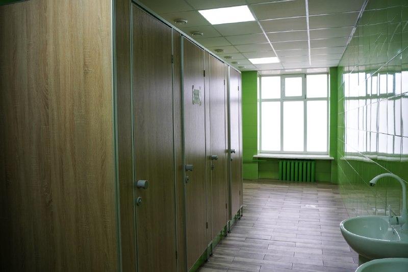 Попри виклики воєнного часу діти мають отримувати якісну освіту. Оглянули, в яких умовах навчаються вихованці... Попри виклики воєнного часу діти мають отримувати якісну освіту. Оглянули, в яких умовах навчаються вихованці...