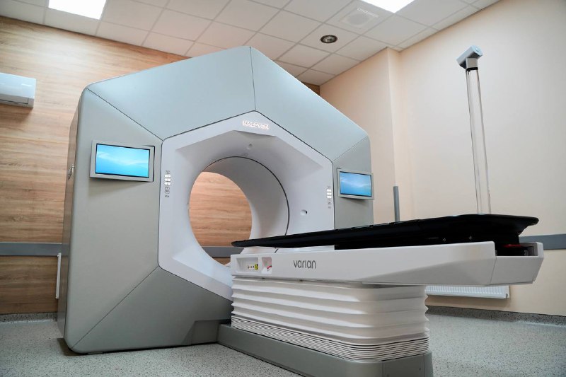 Медична галузь – постійно у фокусі уваги в області, навіть під час війни. Сьогодні разом із народним депутатом Медична галузь – постійно у фокусі уваги в області, навіть під час війни. Сьогодні разом із народним депутатом