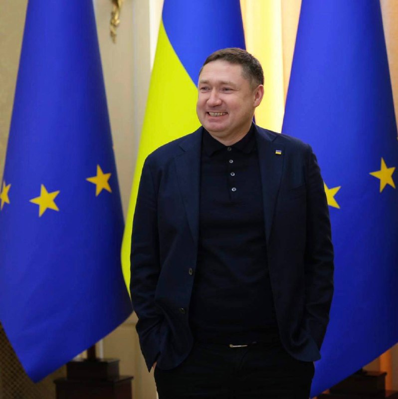 Ми ще на один тиждень наблизилися до перемоги України. Коротко про головне з життя Львівської області за ці 7 днів Ми ще на один тиждень наблизилися до перемоги України. Коротко про головне з життя Львівської області за ці 7 днів