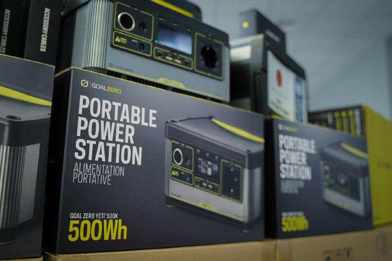 12 громад Полтавщини отримали від міжнародних партнерів зарядні станції. Закупили й доставили обладнання в межах проєкту Програми розвитку ООН 12 громад Полтавщини отримали від міжнародних партнерів зарядні станції. Закупили й доставили обладнання в межах проєкту Програми розвитку ООН