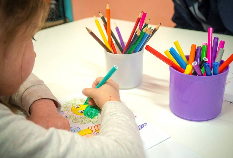🚆👧👦Укрзалізниця та ЮНІСЕФ відкрили безкоштовну розвивально-розважальну дитячу зону "Спільно" 🚆👧👦Укрзалізниця та ЮНІСЕФ відкрили безкоштовну розвивально-розважальну дитячу зону "Спільно"