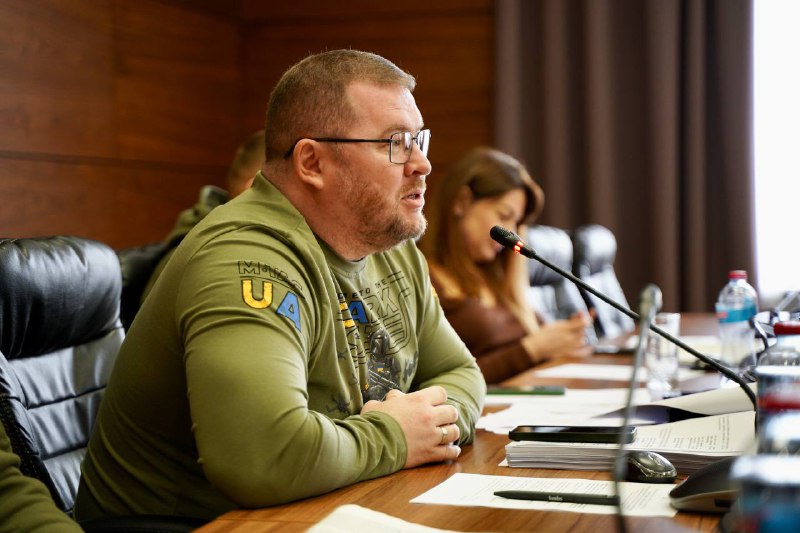 Бюджет Полтавщини збільшено на 324 млн грн. Таке рішення підтримали депутати на сьогоднішній сесії обласної ради. Бюджет Полтавщини збільшено на 324 млн грн. Таке рішення підтримали депутати на сьогоднішній сесії обласної ради.