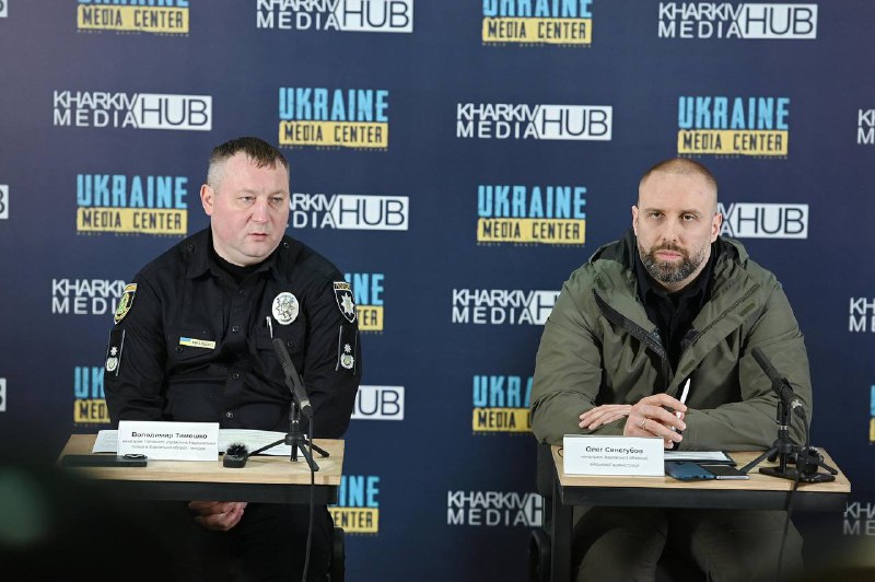 ❗️Цього року під час Великодніх свят буде обмежено відвідування кладовищ та місць поховань в Харківській області ❗️Цього року під час Великодніх свят буде обмежено відвідування кладовищ та місць поховань в Харківській області