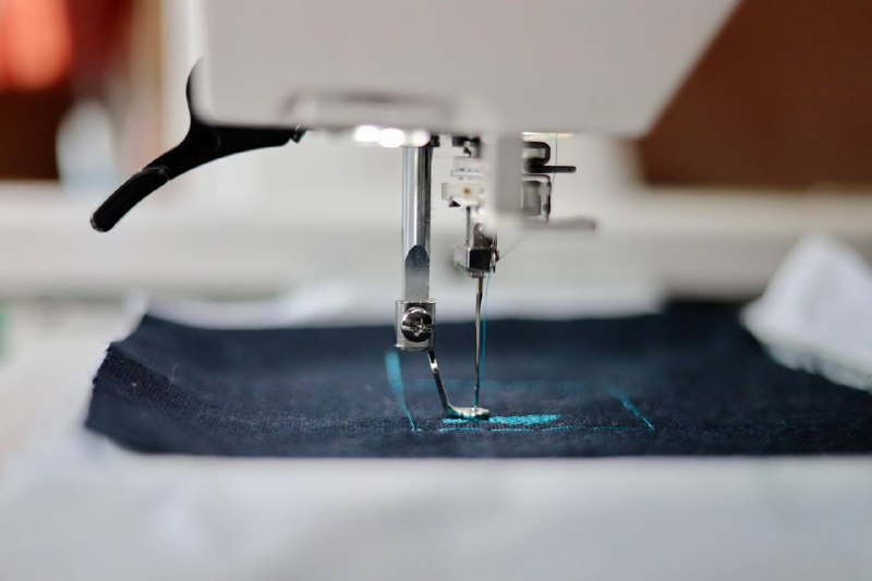 Українці – незламні. Юлія Селіванова двічі мусила їхати з рідної домівки на Донеччині, рятуючись від війни Українці – незламні. Юлія Селіванова двічі мусила їхати з рідної домівки на Донеччині, рятуючись від війни