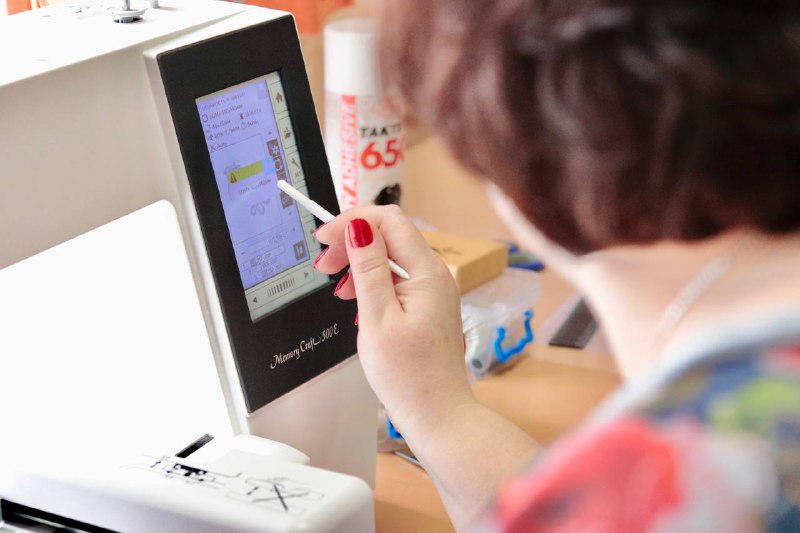 Українці – незламні. Юлія Селіванова двічі мусила їхати з рідної домівки на Донеччині, рятуючись від війни Українці – незламні. Юлія Селіванова двічі мусила їхати з рідної домівки на Донеччині, рятуючись від війни