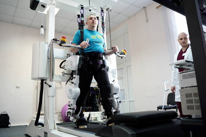 Медична галузь – постійно у фокусі уваги в області, навіть під час війни. Сьогодні разом із народним депутатом Медична галузь – постійно у фокусі уваги в області, навіть під час війни. Сьогодні разом із народним депутатом