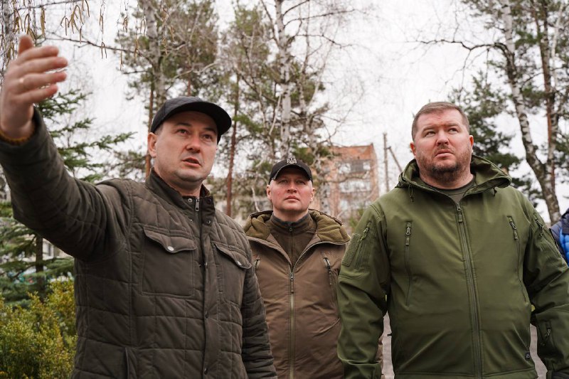 У Новосанжарському дитячому будинку-інтернаті піклуються про дітей та жінок з інвалідністю У Новосанжарському дитячому будинку-інтернаті піклуються про дітей та жінок з інвалідністю