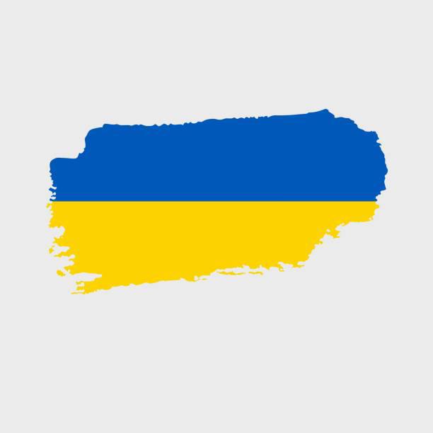 Доброго ранку всій Україні!
385 доба повномасштабної війни. Безліч тривог Доброго ранку всій Україні!
385 доба повномасштабної війни. Безліч тривог