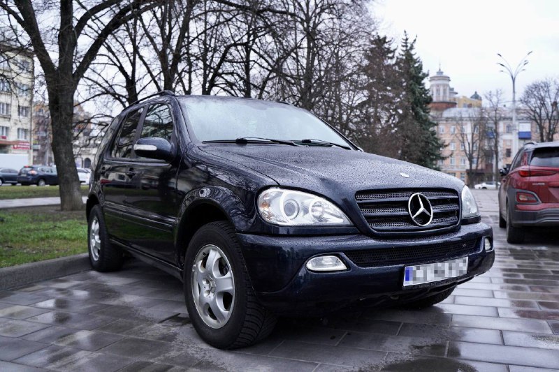 Підтримуємо наших захисників і захисниць. Сьогодні передали авто та медикаменти військовому медику 116-ї бригади ТрО Підтримуємо наших захисників і захисниць. Сьогодні передали авто та медикаменти військовому медику 116-ї бригади ТрО