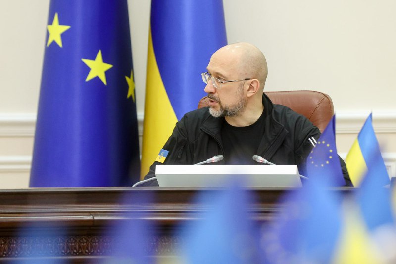 💸 Ветерани та члени їхніх родин зможуть отримати гранти на запуск власної справи в будь-якій сфері. 💸 Ветерани та члени їхніх родин зможуть отримати гранти на запуск власної справи в будь-якій сфері.
